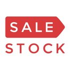 Avatar for Sale Stock 