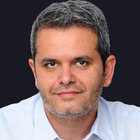 Avatar for Tahir Zaimoglu