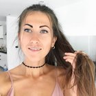Avatar for Vladislava Konovalova