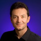 Avatar for Patrick Chanezon
