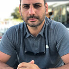 Avatar for Cenk Sarı