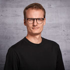 Avatar for Felix Saaro