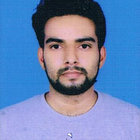 Avatar for Akshay Pratap Singh