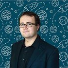 Avatar for Maciej Józefowicz