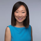 Avatar for Pam Liu