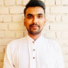 Avatar for Ayush Bansal