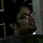 Avatar for Praveen Agrawal