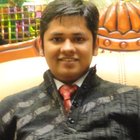 Avatar for Abhishek Sagar