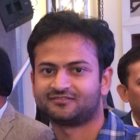Avatar for Yadvendar Champawat