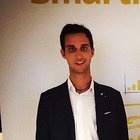 Avatar for Alessandro Bava
