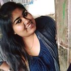 Avatar for Sudeshna Bardhan