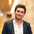 Avatar for Ayush Jain
