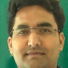 Avatar for Awanish Kumar