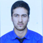 Avatar for Junaid Majeed