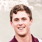 Avatar for Nick Loeper