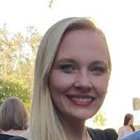 Avatar for Liina Lind
