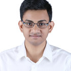 Avatar for Pallab Das
