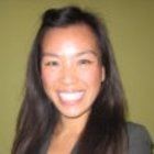 Avatar for Leeann Trang