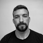 Avatar for Juan Bermudez