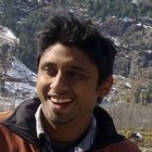Avatar for Neelabh Shrivastava