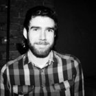 Avatar for Jarlath Downey