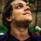 Avatar for Max Jakob