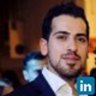Avatar for Cemsit Yelgin