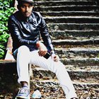Avatar for Chinmay Behera