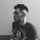 Avatar for Calvin Eng