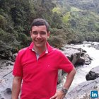 Avatar for Andres Felipe Silva Artunduaga