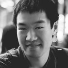 Avatar for Lan Phan