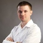 Avatar for Sergey Zhuchkov