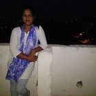 Avatar for Tahmina Khatun