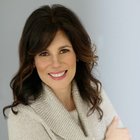 Avatar for Debra Angilletta