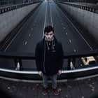 Avatar for Ivan Turasov