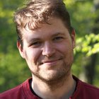 Avatar for Karl Trygve Kalleberg