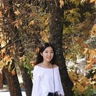 Avatar for Sini Choi