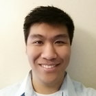 Avatar for Steven Cheng