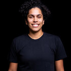 Avatar for Isamarie Perez