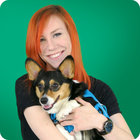 Avatar for Deena Hauze