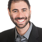 Avatar for Jason Levin