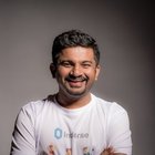 Avatar for Avadhoot Kulkarni