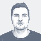 Avatar for Benjamin Mezger
