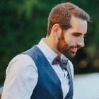 Avatar for Nadav Dakner