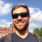 Avatar for Derek Ruths