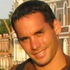 Avatar for Richard Grundy