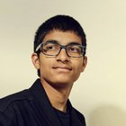 Avatar for Shawn Patel