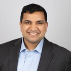 Avatar for Satyajeet Salvi