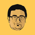 Avatar for Kunal Shah
