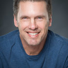 Avatar for Mark Culbertson